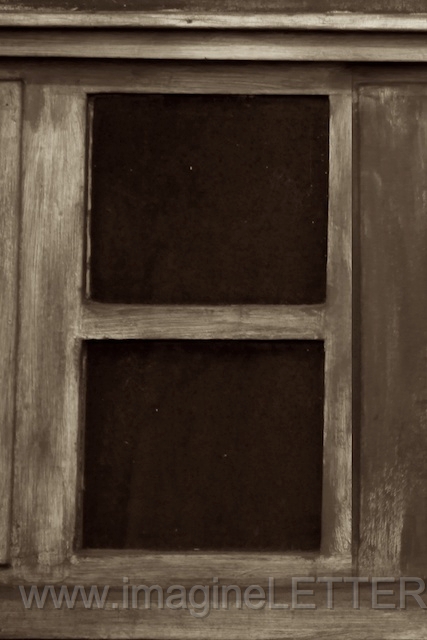 Wall_Art_Alphabet_Photography_Art_ 789.jpg